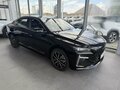 2026 VOLGA C50, чёрный, 2999000 рублей