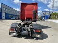 2009 DAF XF 105, пурпурный, 3000000 рублей - вид 5