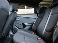 2014 Kia Rio III, чёрный, 979000 рублей - вид 9