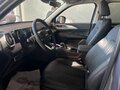 2025 Haval H5 II, фиолетовый - вид 4