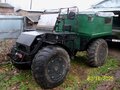 2023 Lifan LF90ST, чёрный, 255000 рублей - вид 7