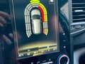 2017 Renault Samsung QM6 I, серый, 1830000 рублей - вид 11