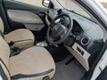 2012 Mitsubishi Mirage VI, белый, 510000 рублей - вид 9