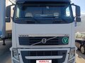 2011 Volvo FH, белый, 2750000 рублей