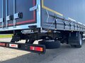 2018 КамАЗ 4308, оранжевый, 4800000 рублей - вид 7