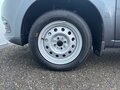 2026 Lada (ВАЗ) Granta I Рестайлинг, серый, 1088000 рублей - вид 6