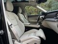 2026 Volvo XC90 B5 II Рестайлинг 2, чёрный, 11100000 рублей - вид 11