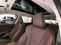 2025 BMW X1 25Li sDrive III (U11/U12), белый - вид 9
