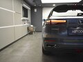 2023 Changan CS55 Plus II, серый, 1697000 рублей - вид 6