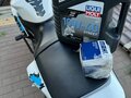 2008 Honda CBR 600RR, серебристый, 609999 рублей - вид 7