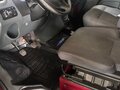 2017 ГАЗ ГАЗель Next, красный, 1850000 рублей - вид 10