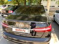 2020 Audi A6 45 TFSI V (C8), чёрный, 3400000 рублей - вид 1