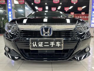 2022 Honda Crider II Рестайлинг, чёрный, 1225000 рублей, вид 2