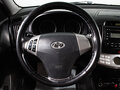 2011 Hyundai Elantra IV (HD), серый - вид 9