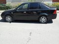 2007 Geely CK (Otaka) I, чёрный, 210000 рублей - вид 3