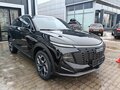 2026 Haval F7 II, чёрный, 2999000 рублей - вид 3