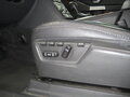 2005 Volvo XC90 I, серебристый - вид 7