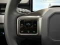 2026 Toyota RAV4 VI (XA60), коричневый - вид 9
