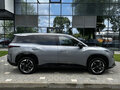 2026 Toyota bZ3X 58.3 kWh, серый, 2342000 рублей - вид 4