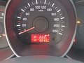 2016 Kia Rio III Рестайлинг, чёрный, 1050000 рублей - вид 7