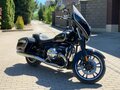 2021 BMW R 18 B, чёрный, 1770000 рублей - вид 5