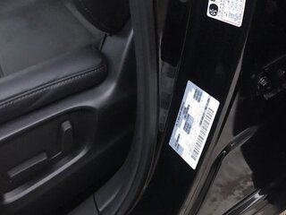 2022 Mazda CX-5 II Рестайлинг, чёрный, 3450000 рублей, вид 5