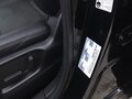 2022 Mazda CX-5 II Рестайлинг, чёрный, 3450000 рублей - вид 4