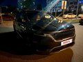 2021 Kia Carnival IV, серый - вид 2