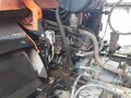 2013 КамАЗ 65115, оранжевый, 2300000 рублей - вид 4