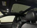 2021 Kia K5 III, чёрный, 2600000 рублей - вид 1