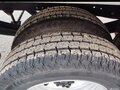 2013 ГАЗ ГАЗель (33023/330273) Фермер, синий, 1300000 рублей - вид 5