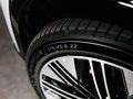 2026 Zeekr 8X 70 kWh, белый, 11428000 рублей - вид 6