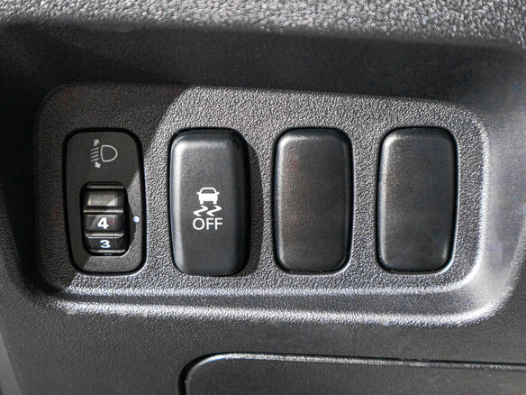 2011 Mitsubishi Outlander II Рестайлинг, коричневый - вид 12