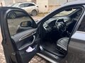 2016 BMW X1 28i xDrive II (F48), серый, 2600000 рублей - вид 4