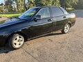 2009 Lada (ВАЗ) Priora I, чёрный, 315000 рублей - вид 2