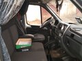 2017 ГАЗ ГАЗель (3302), белый, 1200000 рублей - вид 4