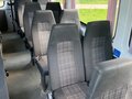2014 Mercedes-Benz Sprinter, белый, 2250000 рублей - вид 10