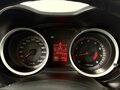 2007 Mitsubishi Lancer X, зелёный, 650000 рублей - вид 9