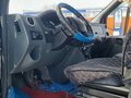 2018 ГАЗ ГАЗон Next 10.0, чёрный, 1499000 рублей - вид 7