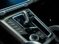 2026 Belgee X70 I Рестайлинг, серебристый, 3039990 рублей - вид 9