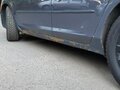 2007 Mazda 3 I (BK) Рестайлинг, серый, 490000 рублей - вид 6