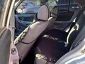 2010 Hyundai Accent ТагАЗ II, серебристый, 575000 рублей - вид 8