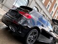 2018 Mercedes-Benz A-Класс 200 IV (W177), чёрный, 2420000 рублей - вид 2