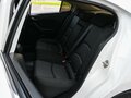 2014 Mazda 3 III (BM), белый, 1449000 рублей - вид 8