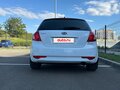 2011 Kia Ceed I Рестайлинг, белый, 770000 рублей - вид 7