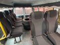 2013 ГАЗ ГАЗель (3221), белый, 550000 рублей - вид 6