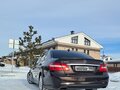 2011 Mercedes-Benz E-Класс 250 5G-Tronic IV (W212, S212, C207), коричневый, 1990000 рублей - вид 6