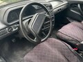 2006 Lada (ВАЗ) 2115, зелёный, 140000 рублей - вид 9