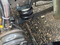2002 Mercedes-Benz Atego, зелёный - вид 4