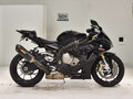 2014 BMW S 1000 RR, чёрный, 1300000 рублей